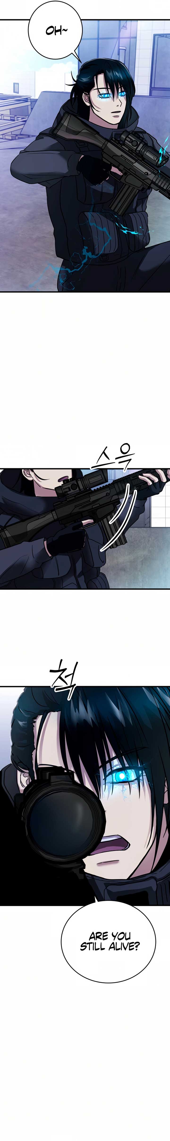 ch 2 6