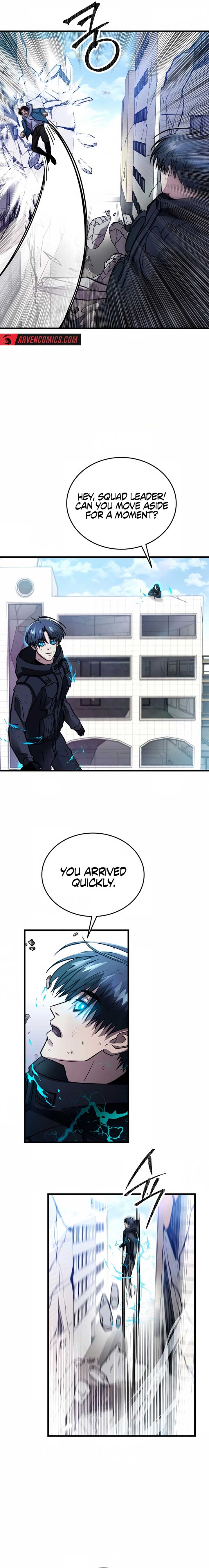 ch 2 8