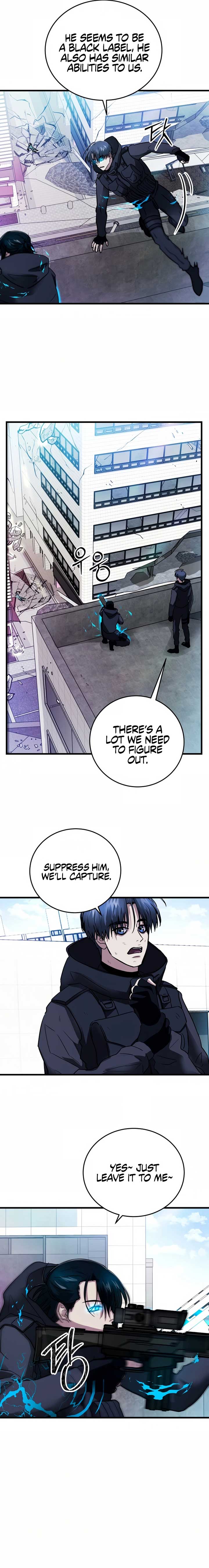 ch 2 9