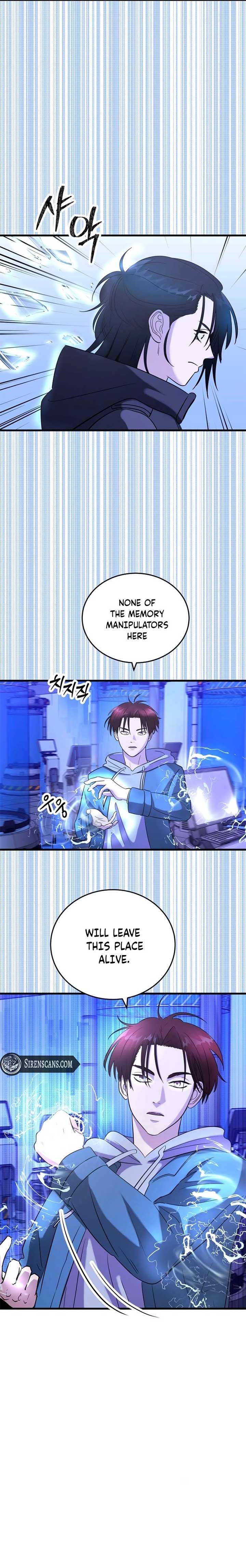 ch 20 10