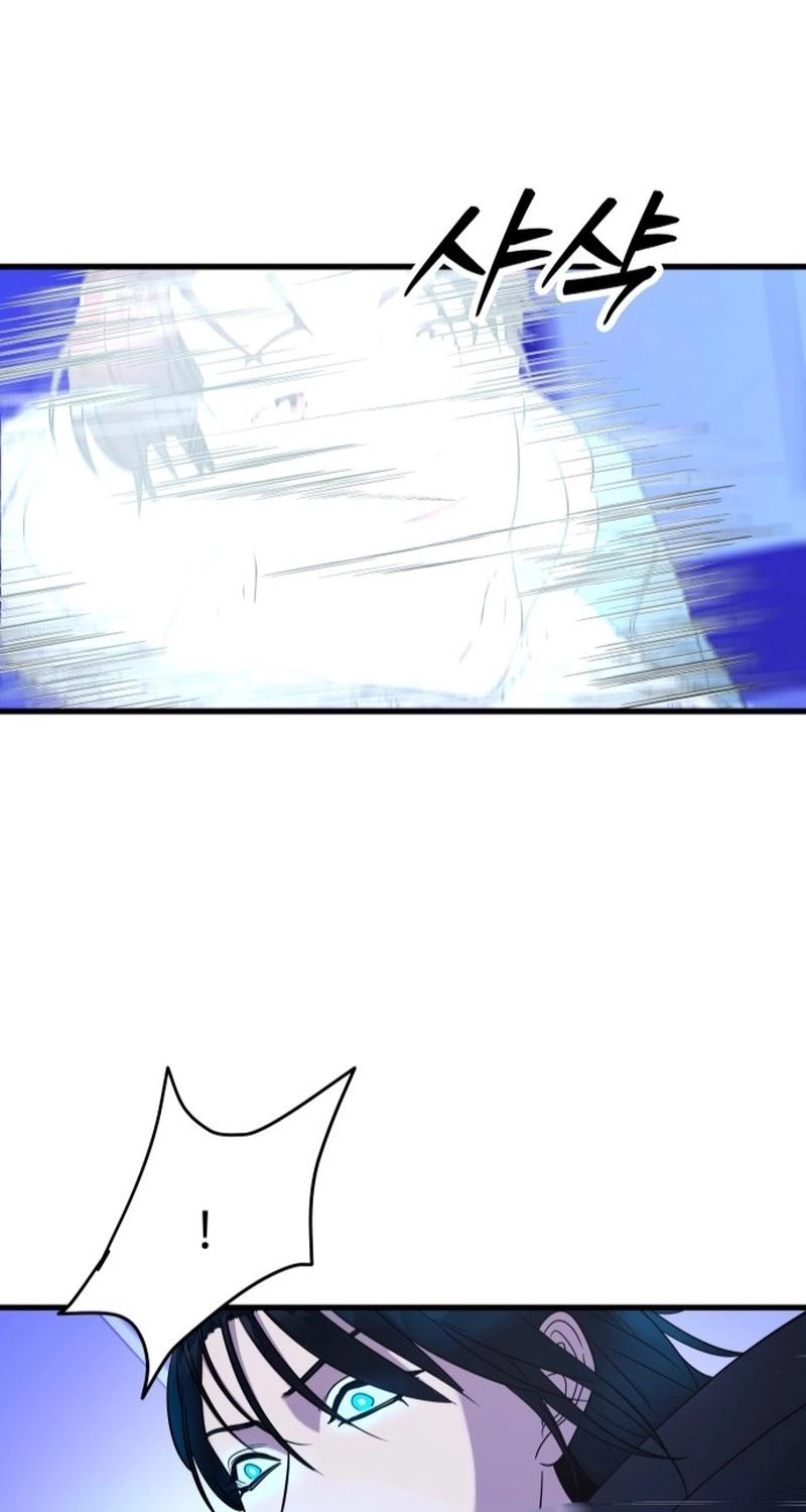 2e2e2fc69a67
