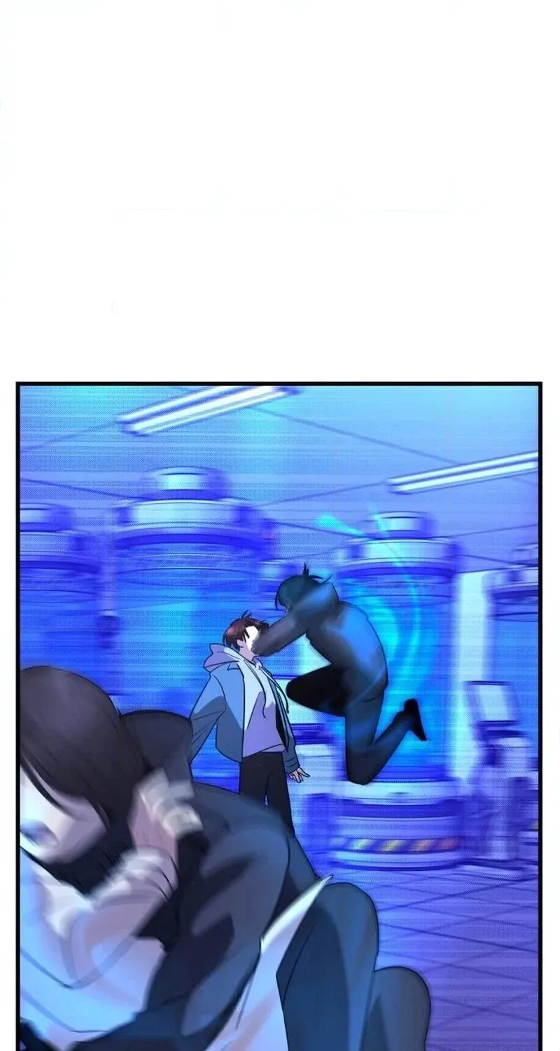 70d05183d803