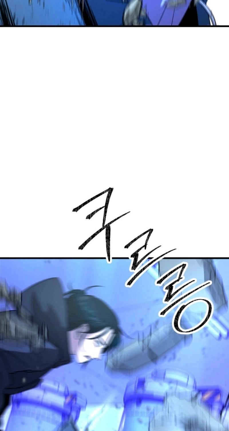 980c7f4c1136