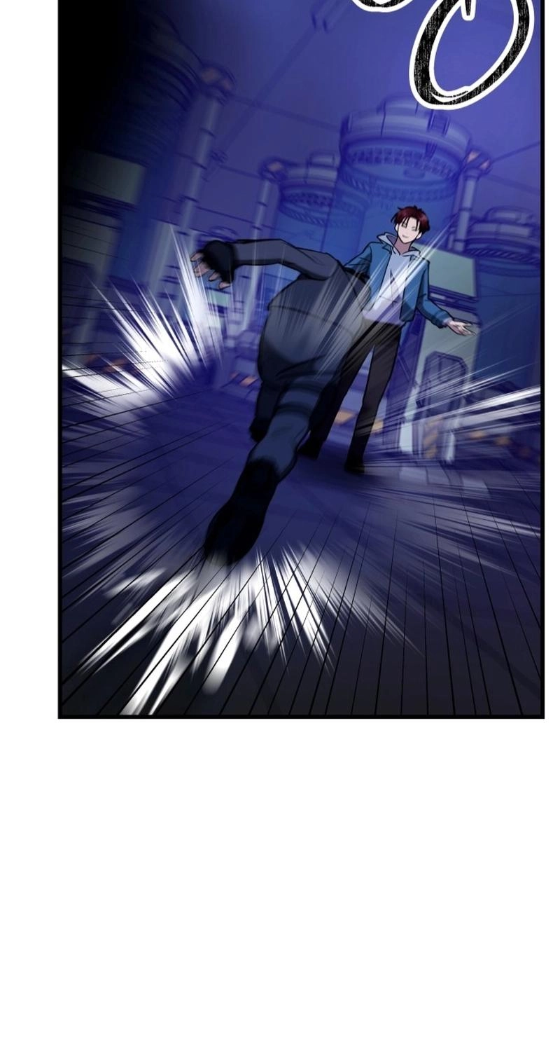 9b6a5a0e05c0