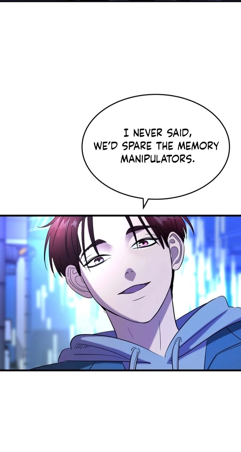 b4ebd2a3720f