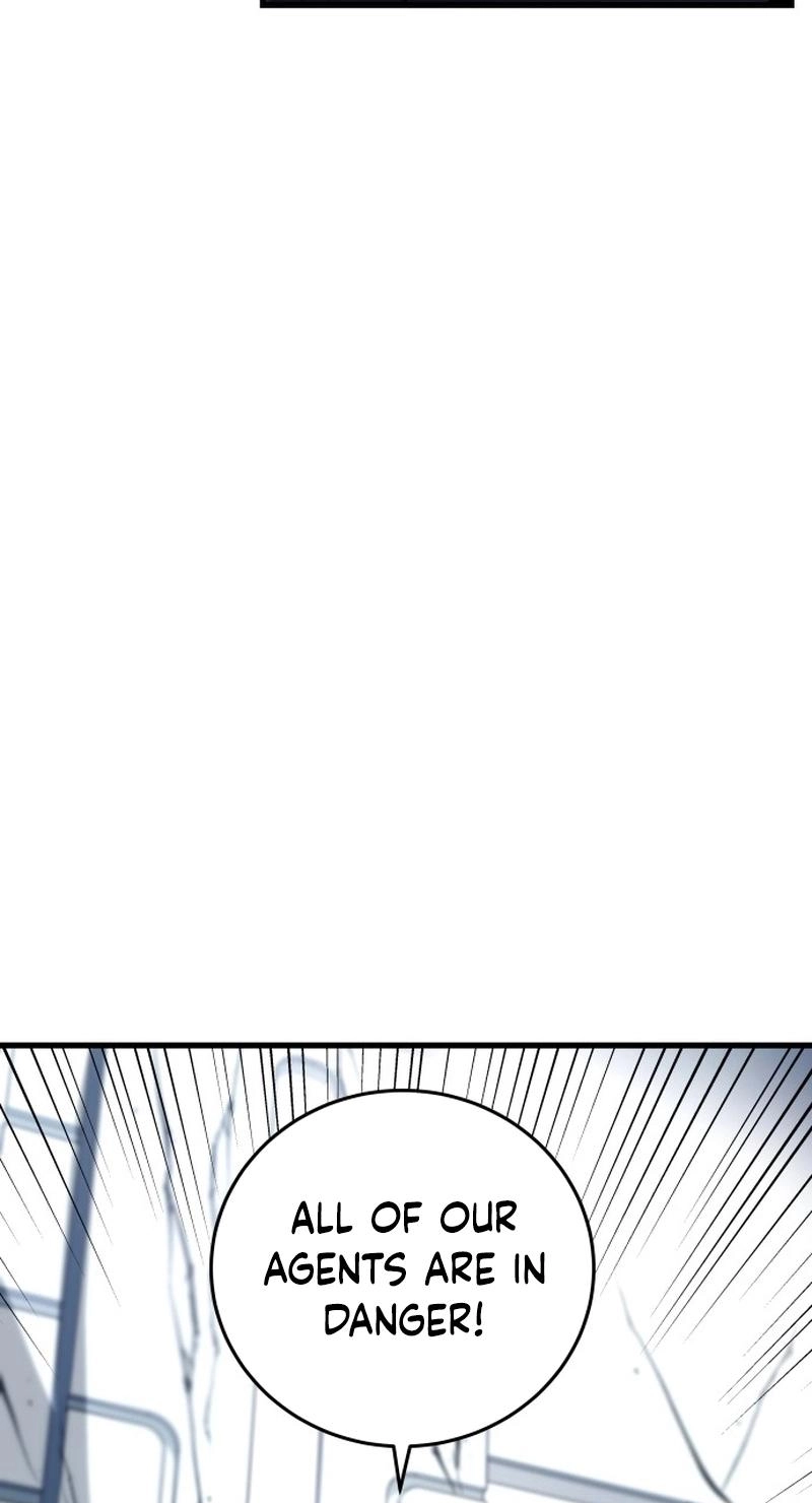 ce90e683f644