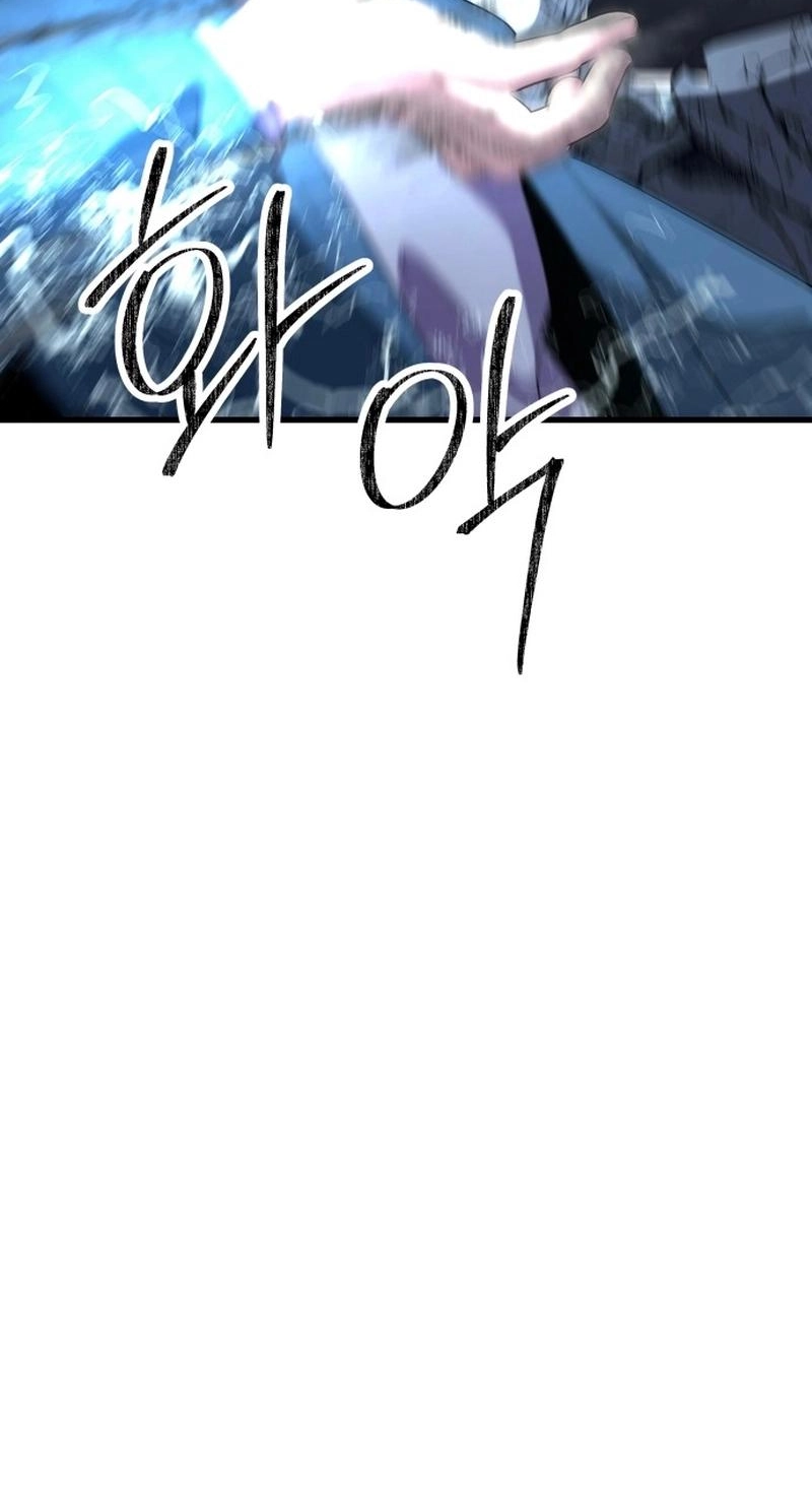 d9c1e4db063c