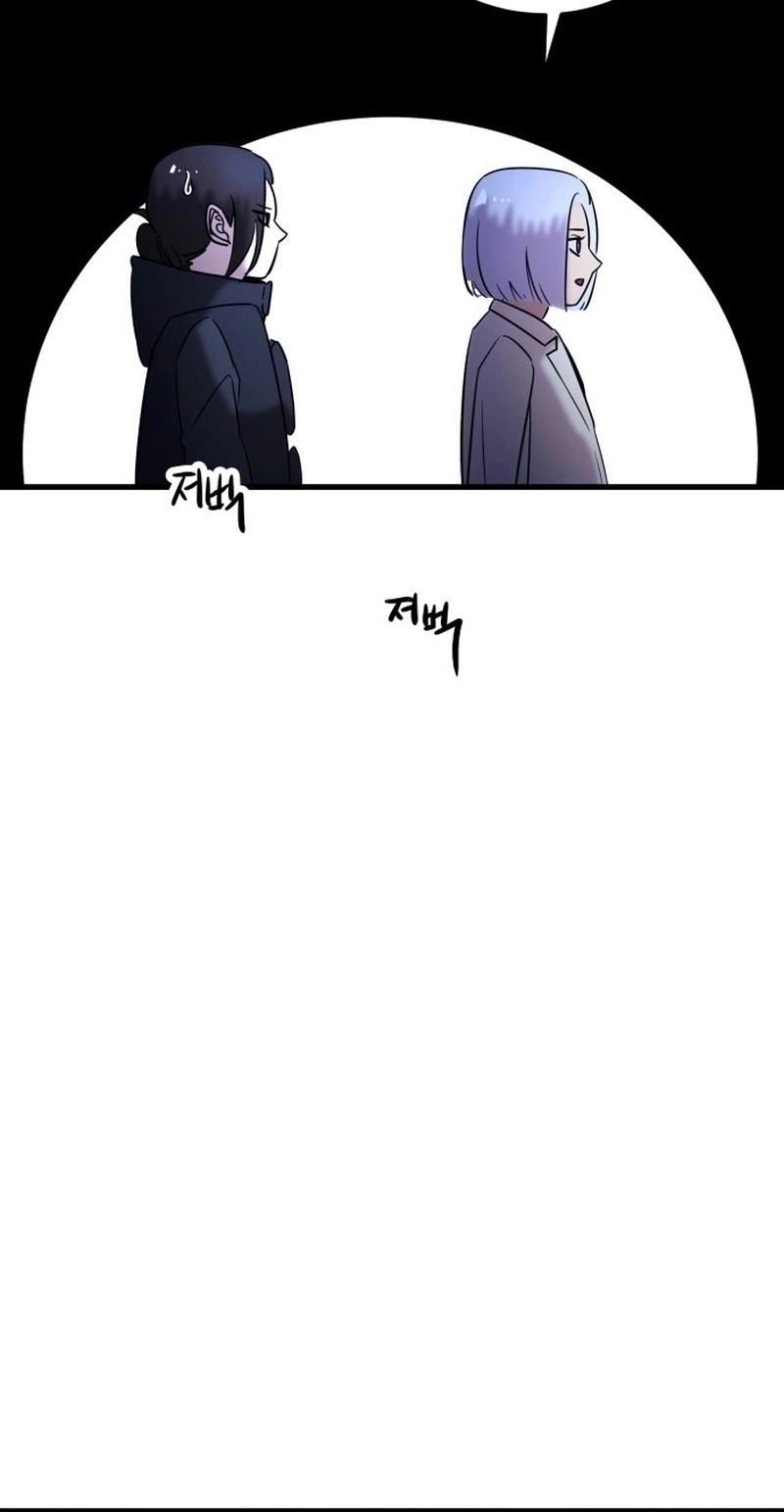 85772f88f757