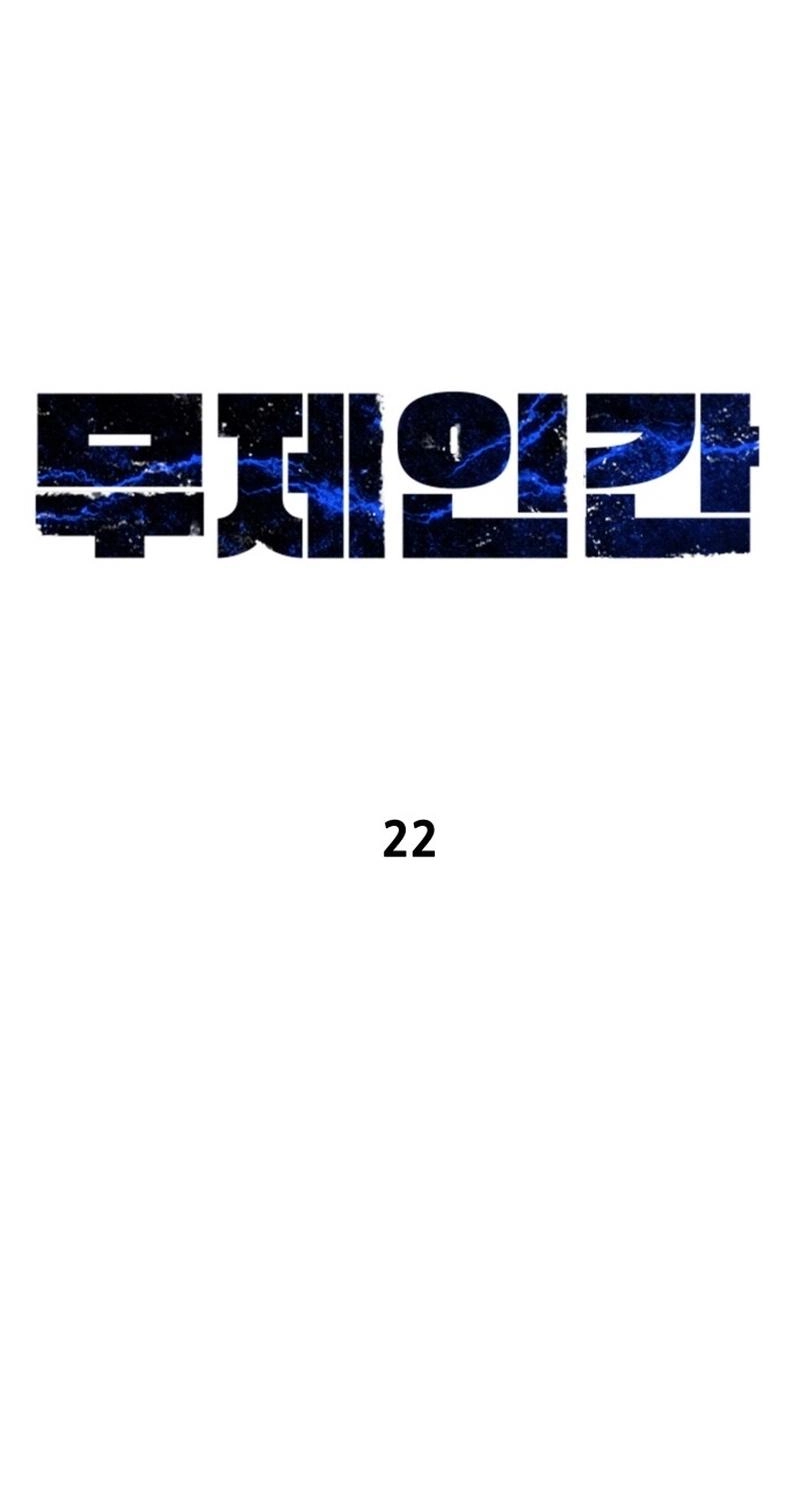 e0ed08faa2c3