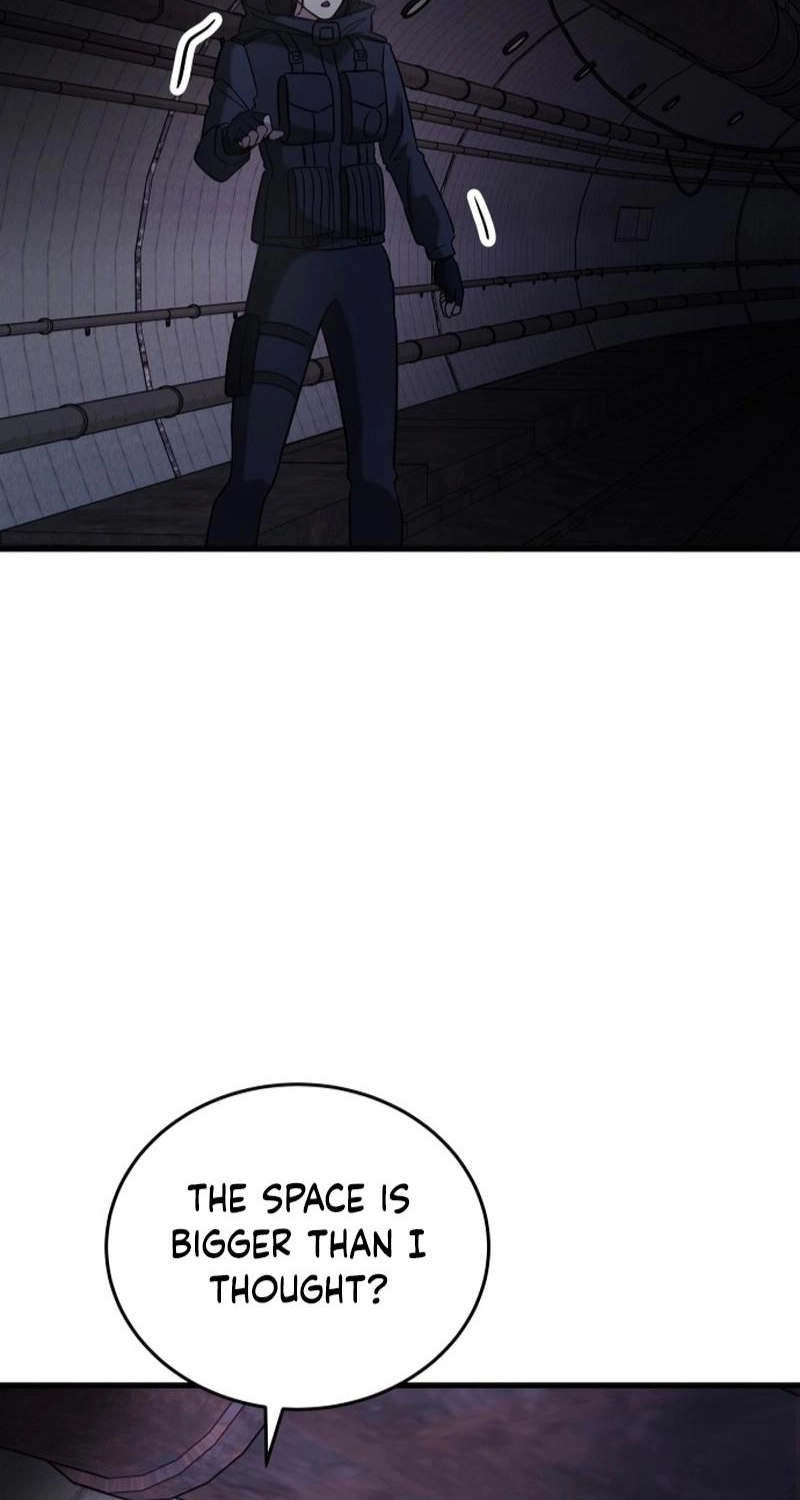 e69c02b8c20c