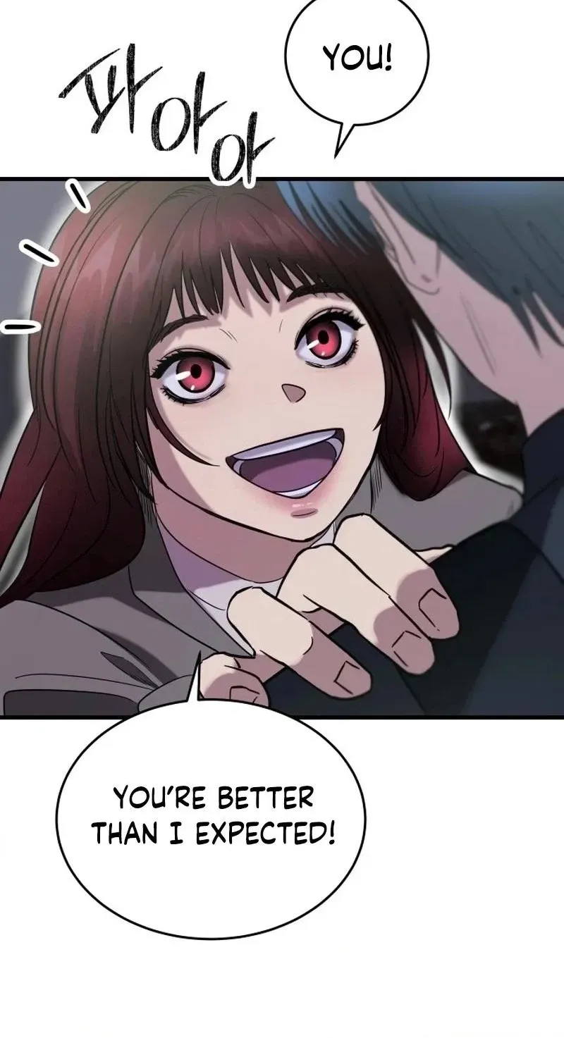 2a0fa14b6e8b