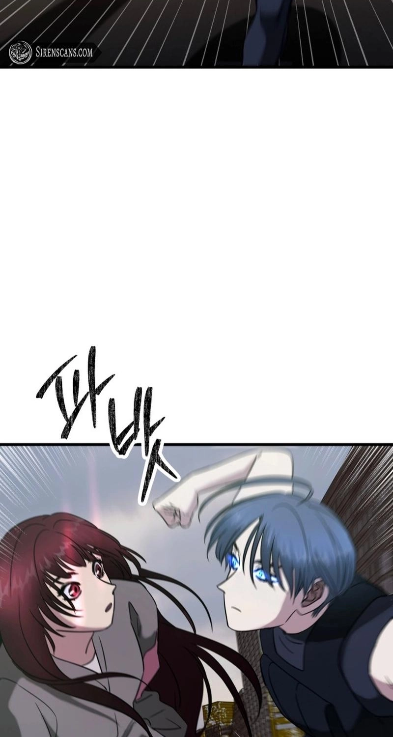 801f844e23b8