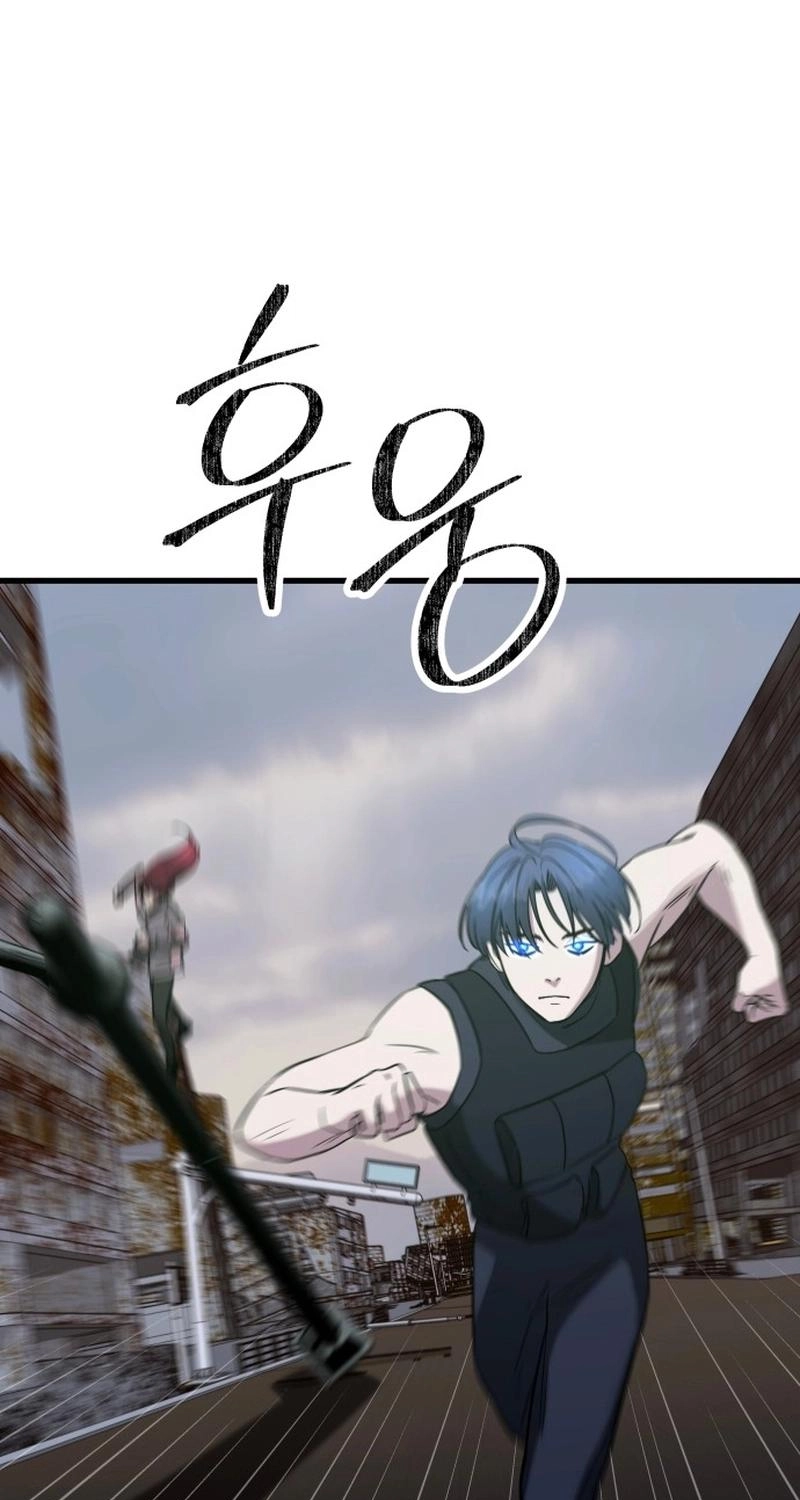 99bf0d0d72ab