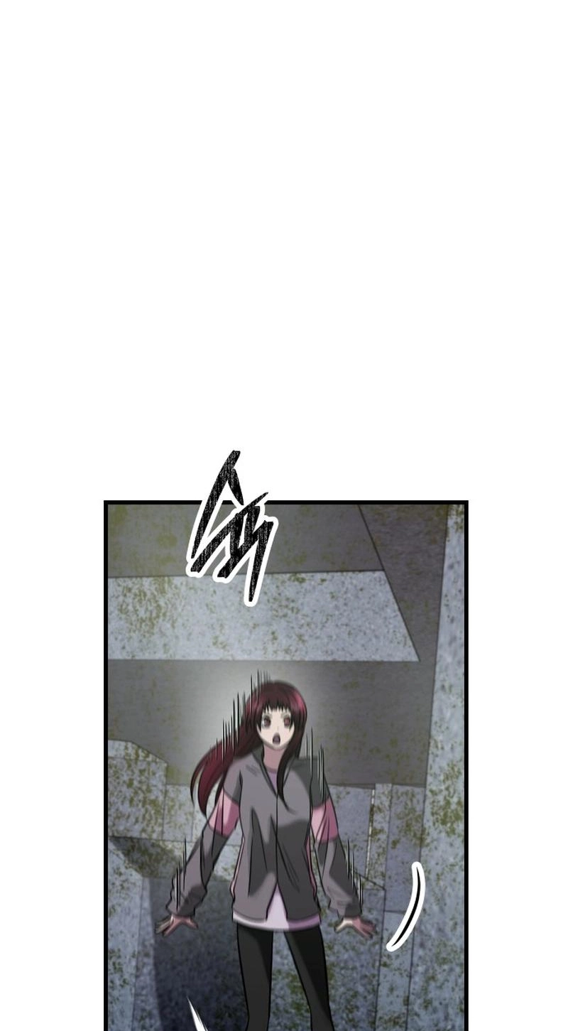 d71f8c906bd1