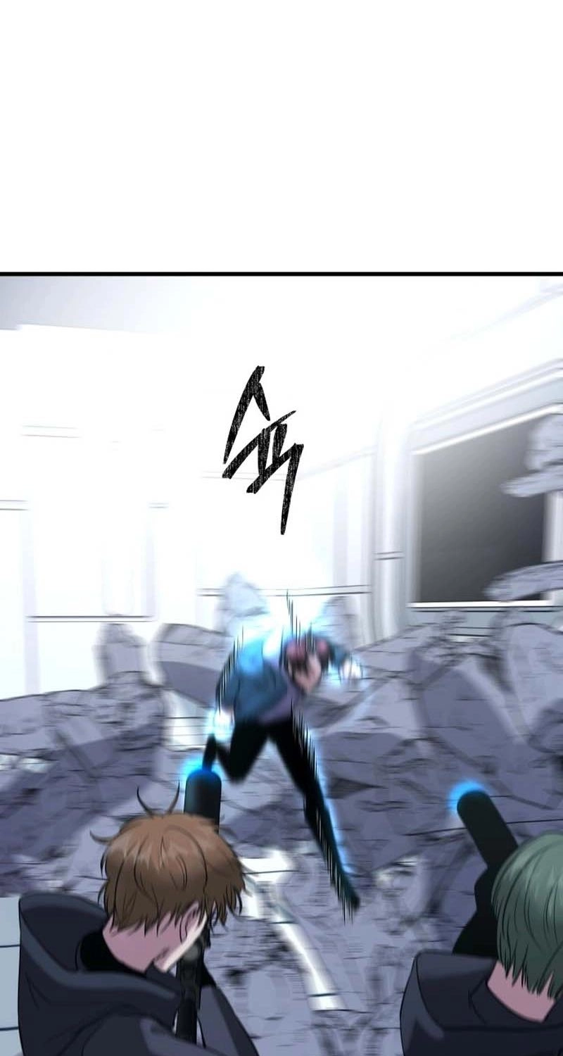 023bc406699d