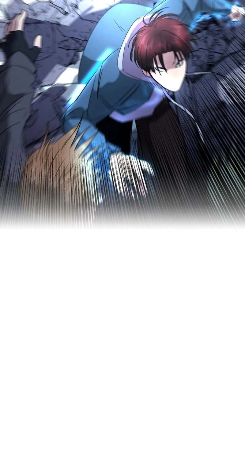 164c656d7b01