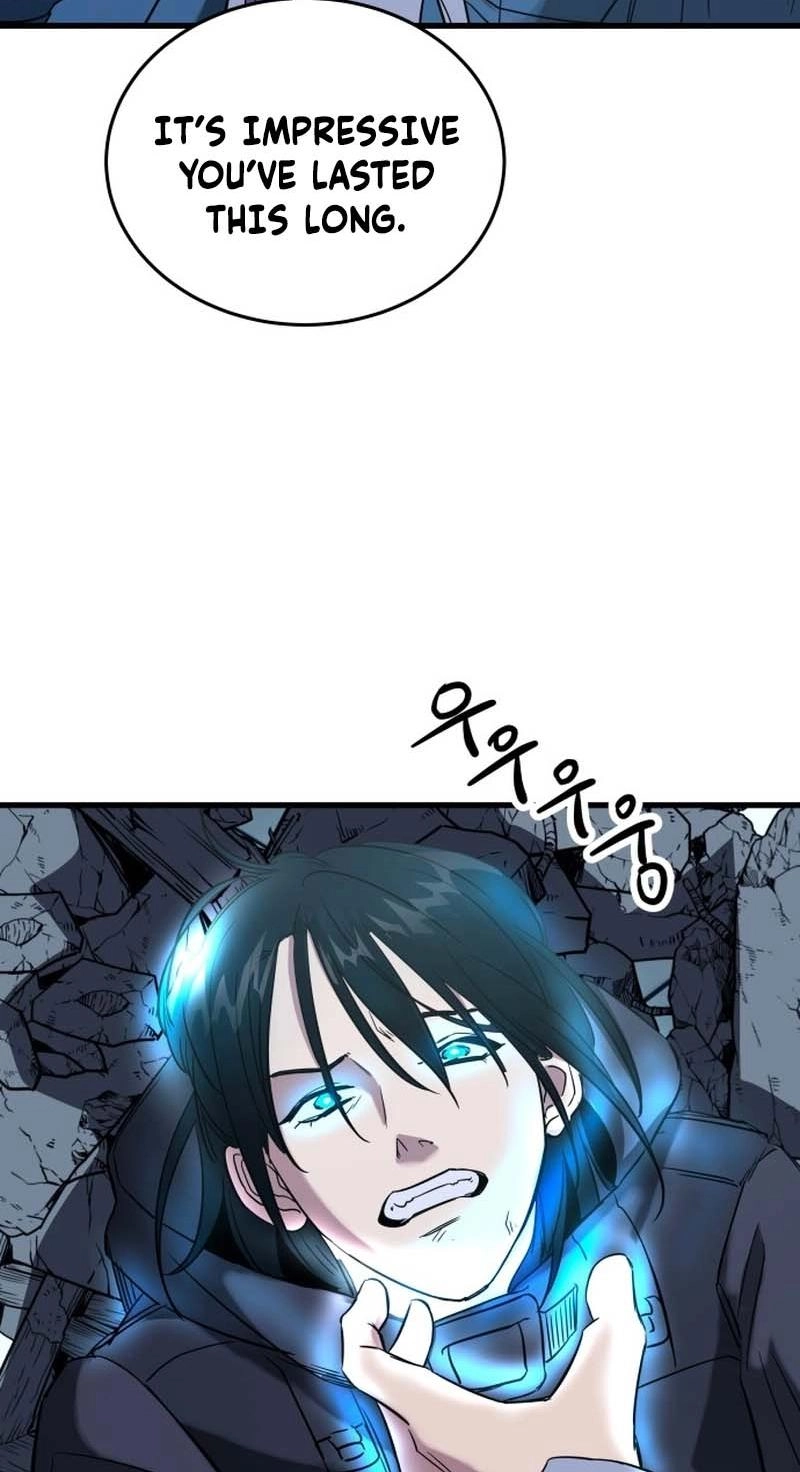 688b2ce950a4