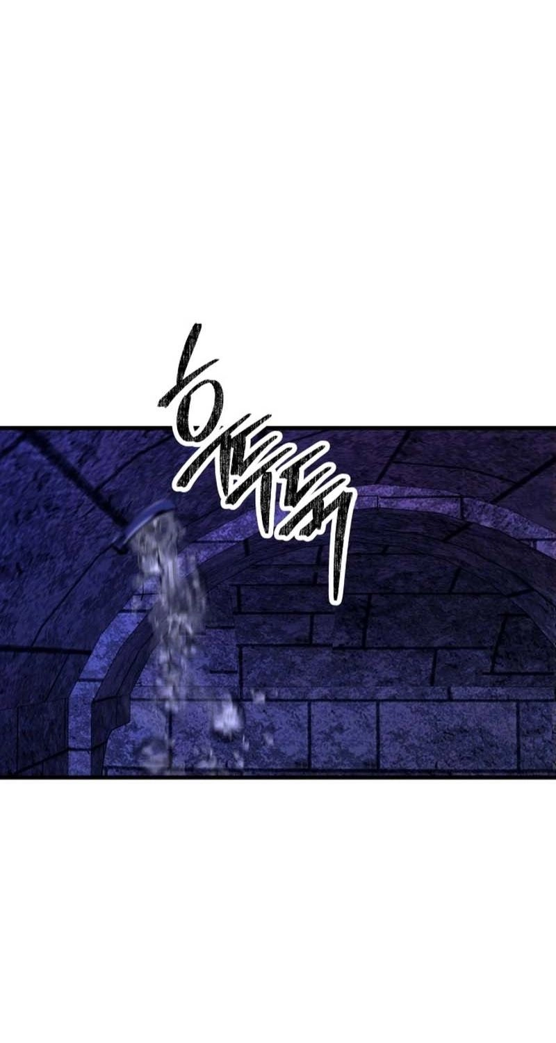 6baab71427f7