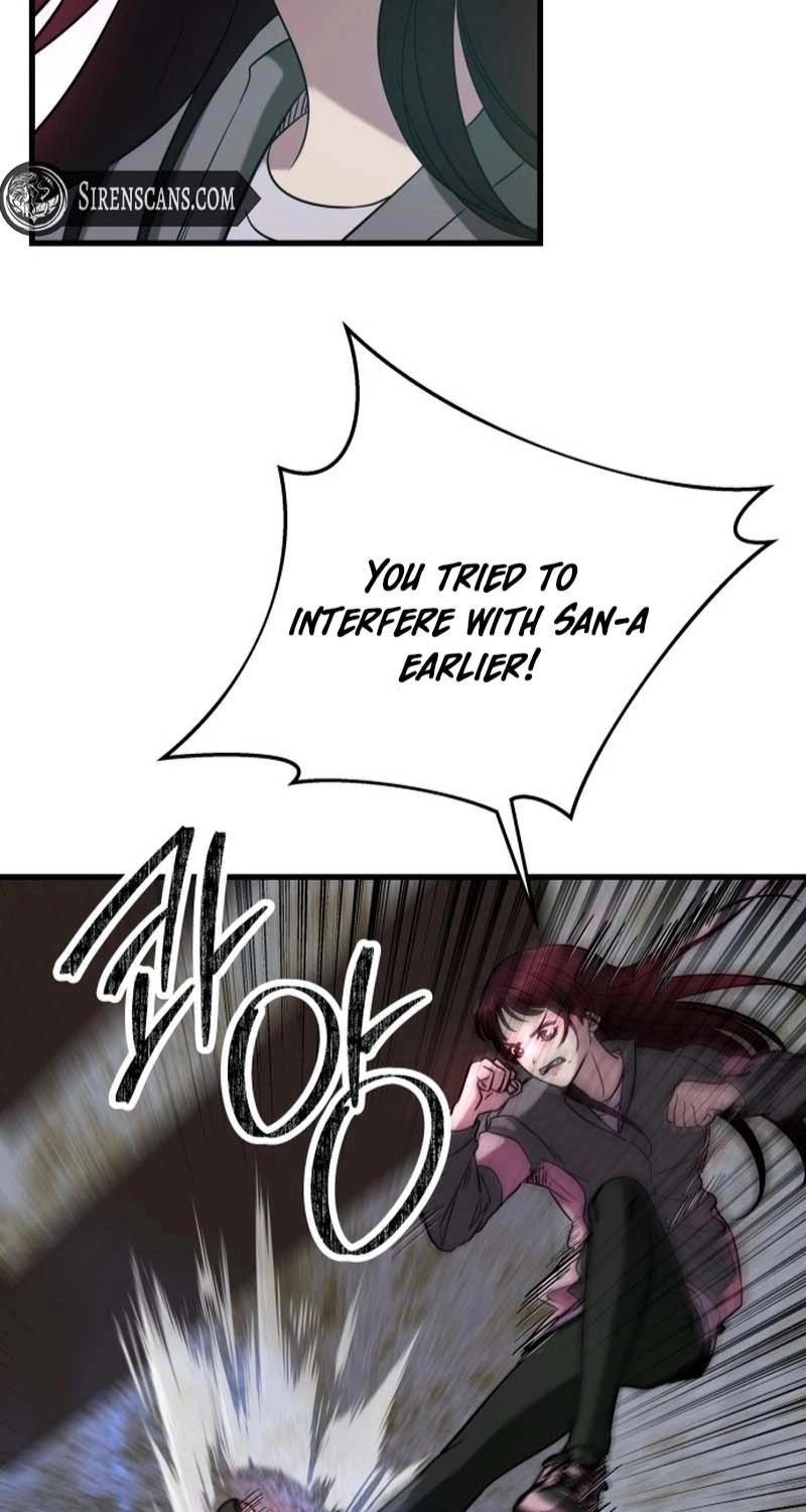 8410aa863265
