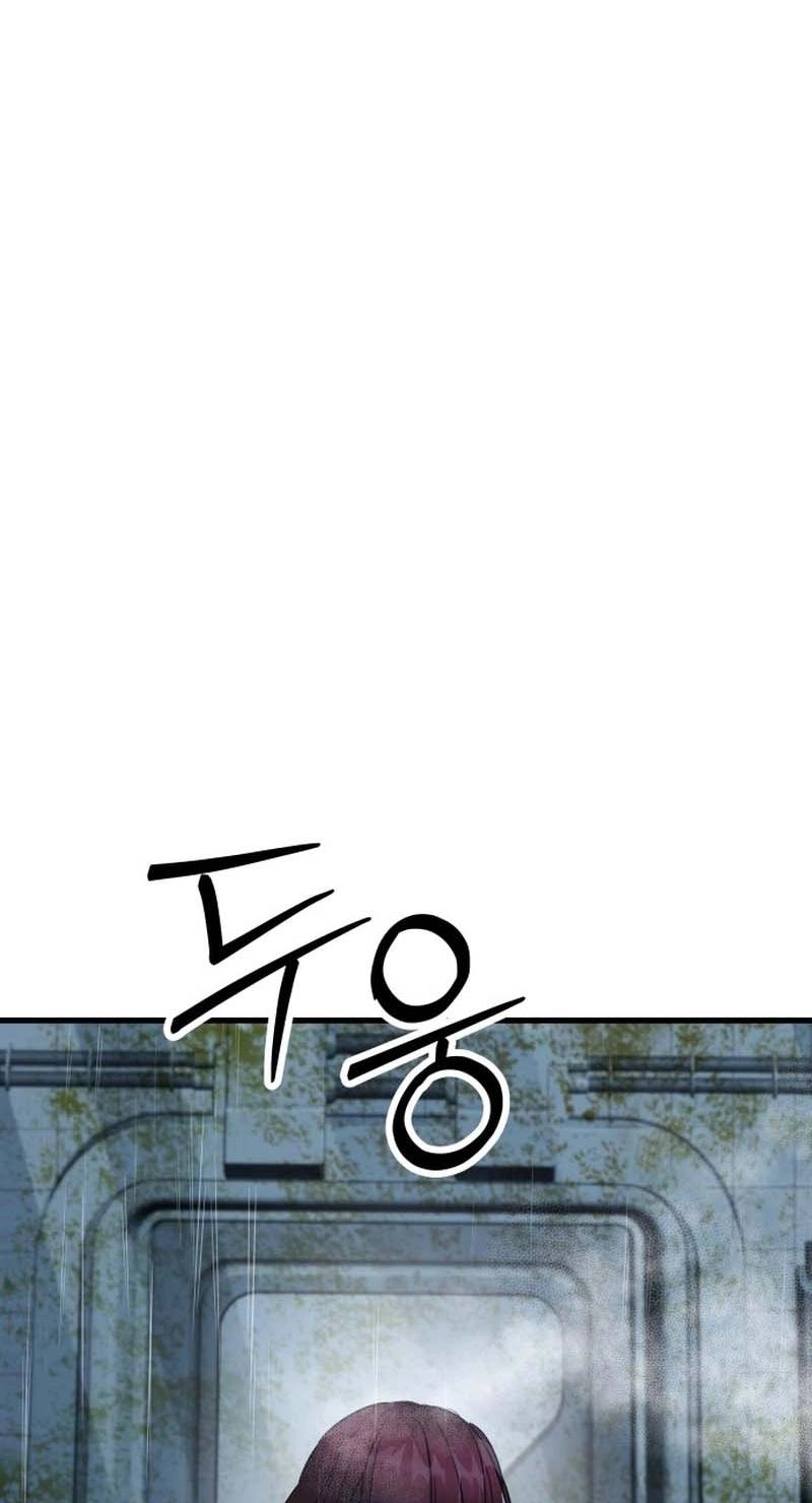 9e71444e9788