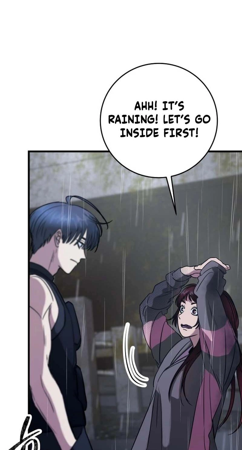 e60dab565fae