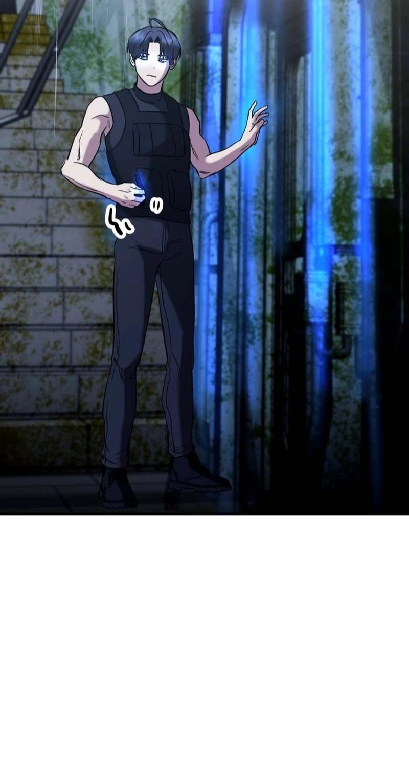 e783e1781157