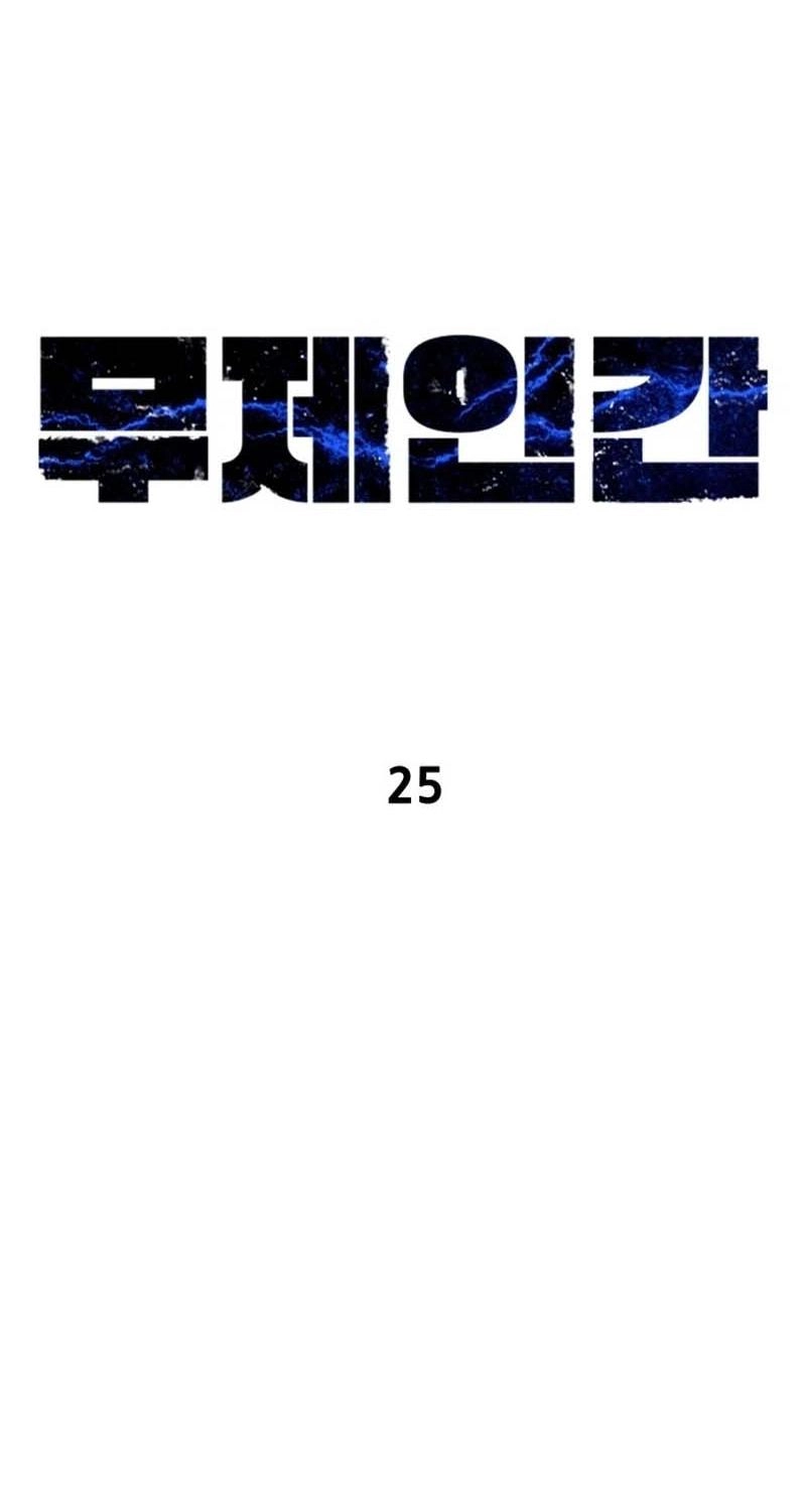 1aaf059ce20c