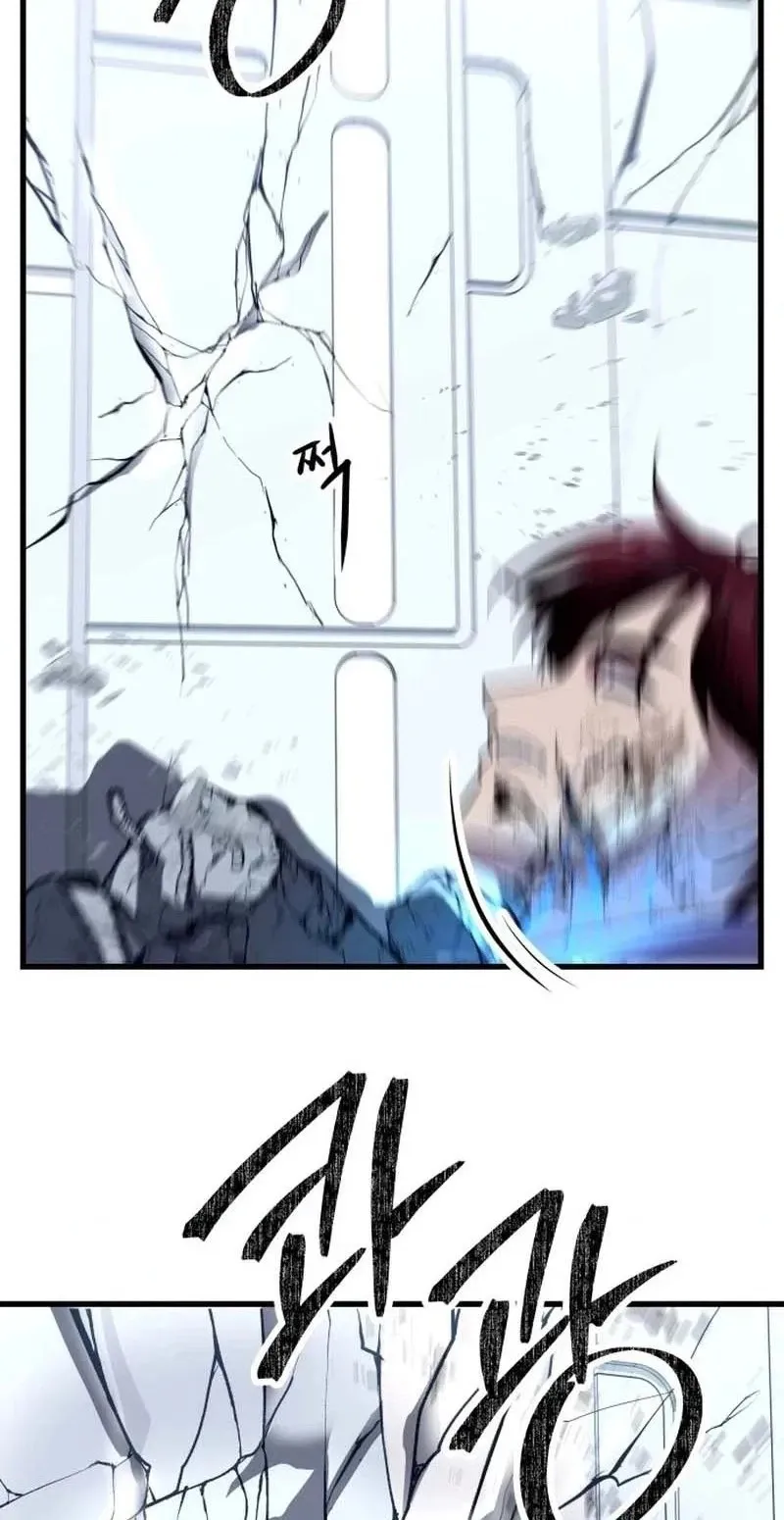 1ab53b72d01a