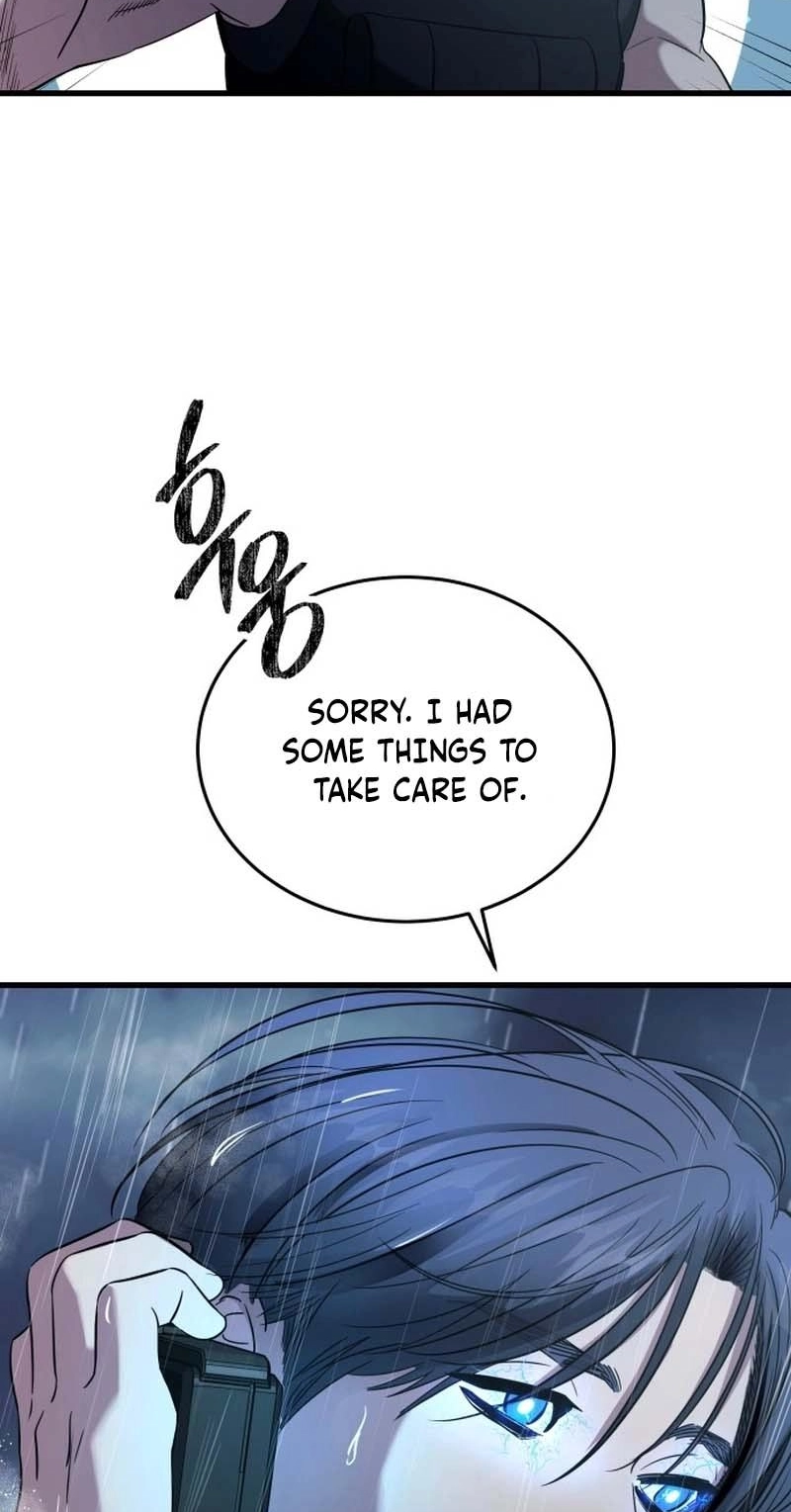 4cab5d9c5ab0