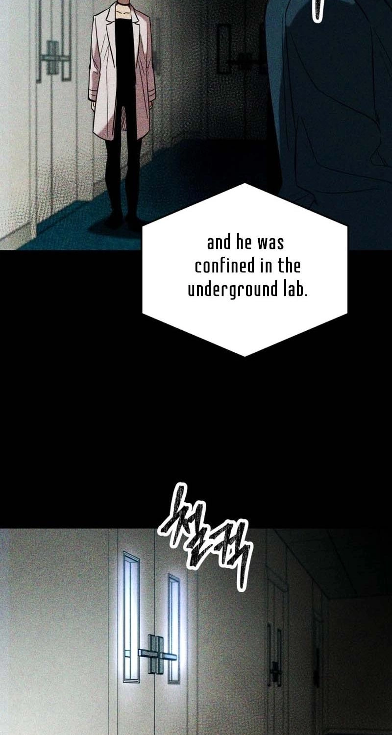 5181b49b8f3d