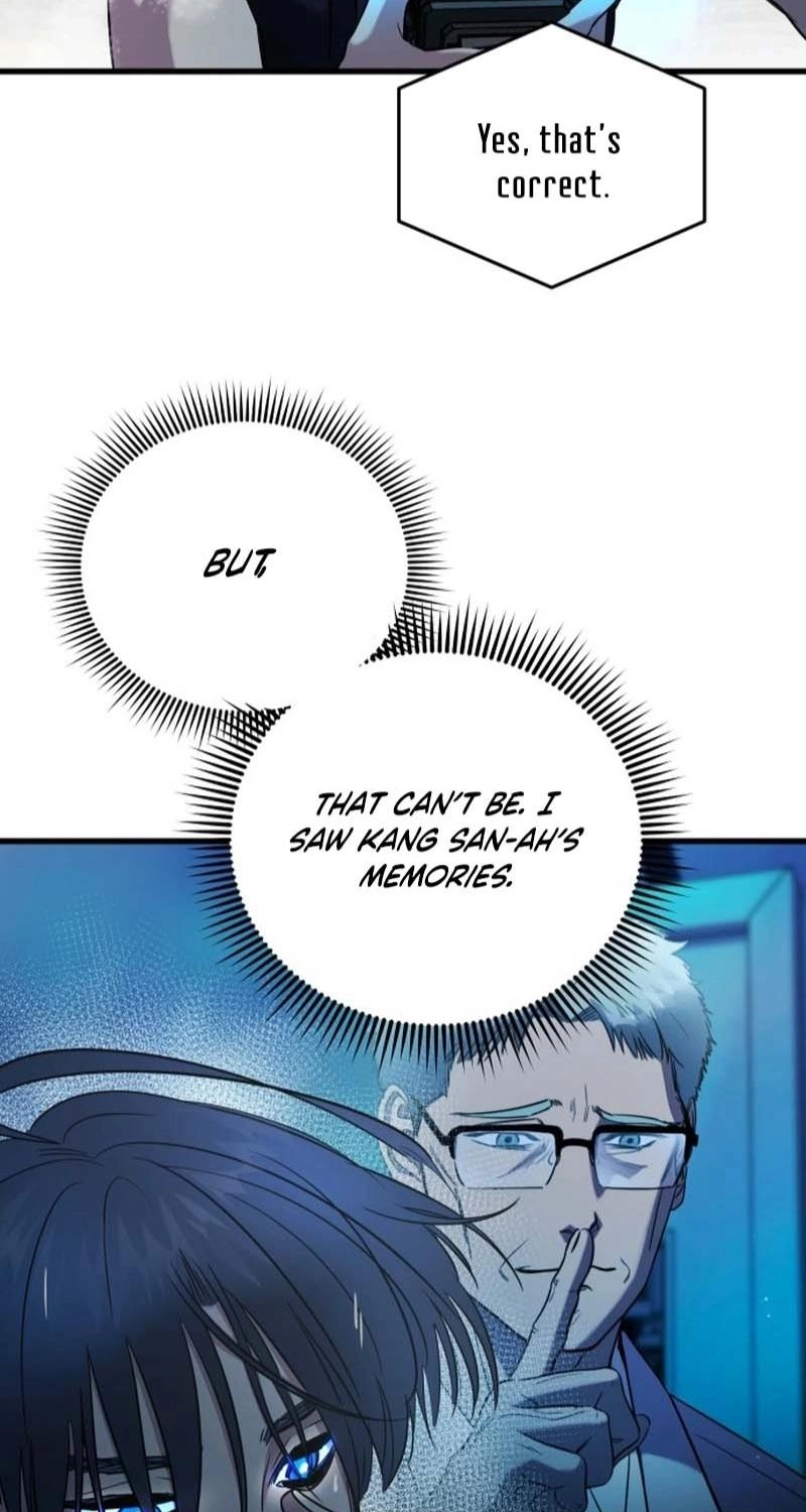 b9860f6b6e8b