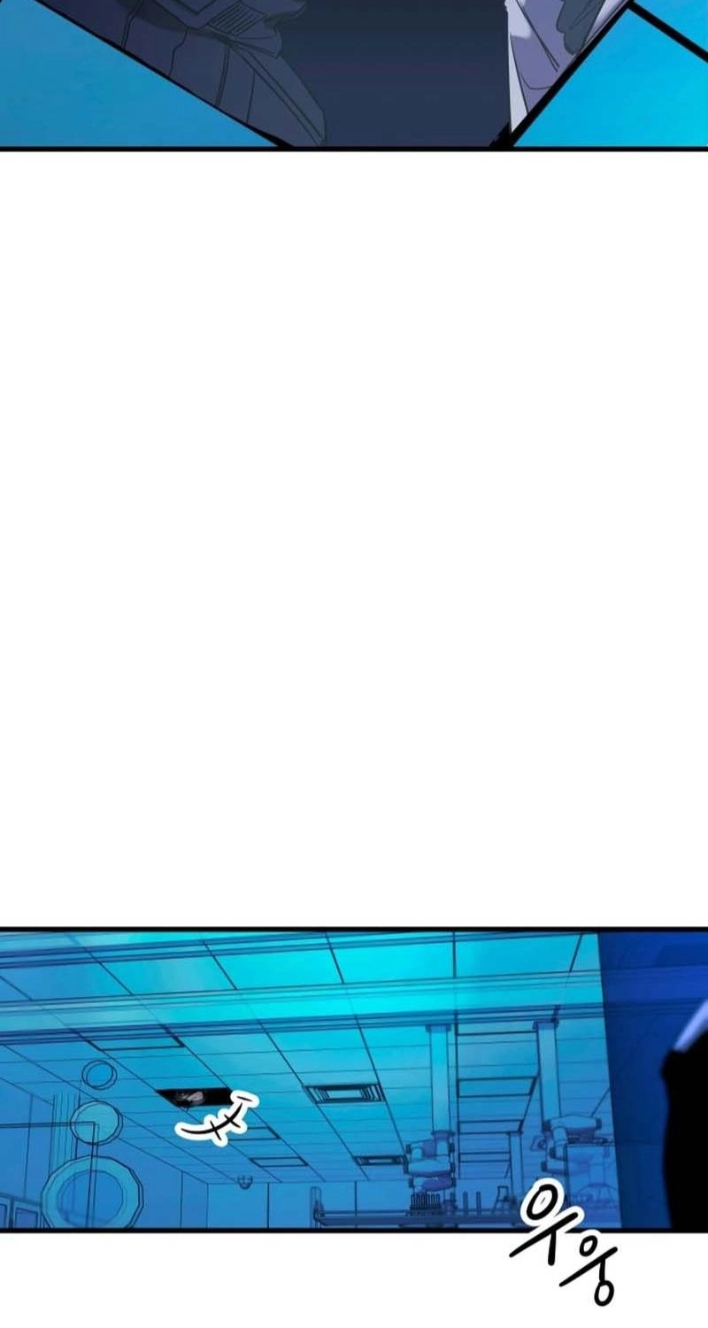 d157f2bcd539