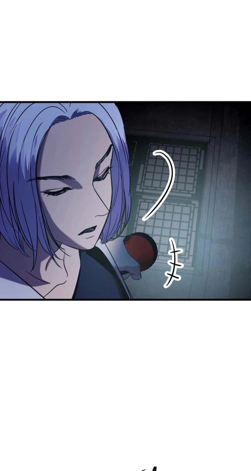 ef3e1e09136a