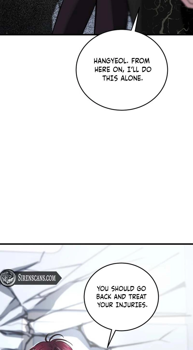 0901b0169e7b