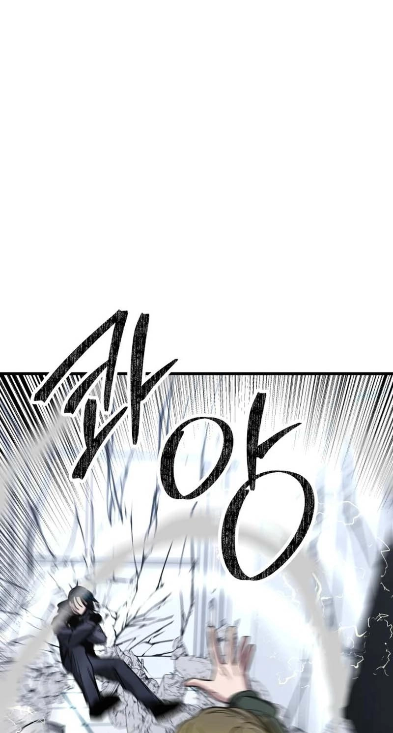 21d3780360b3