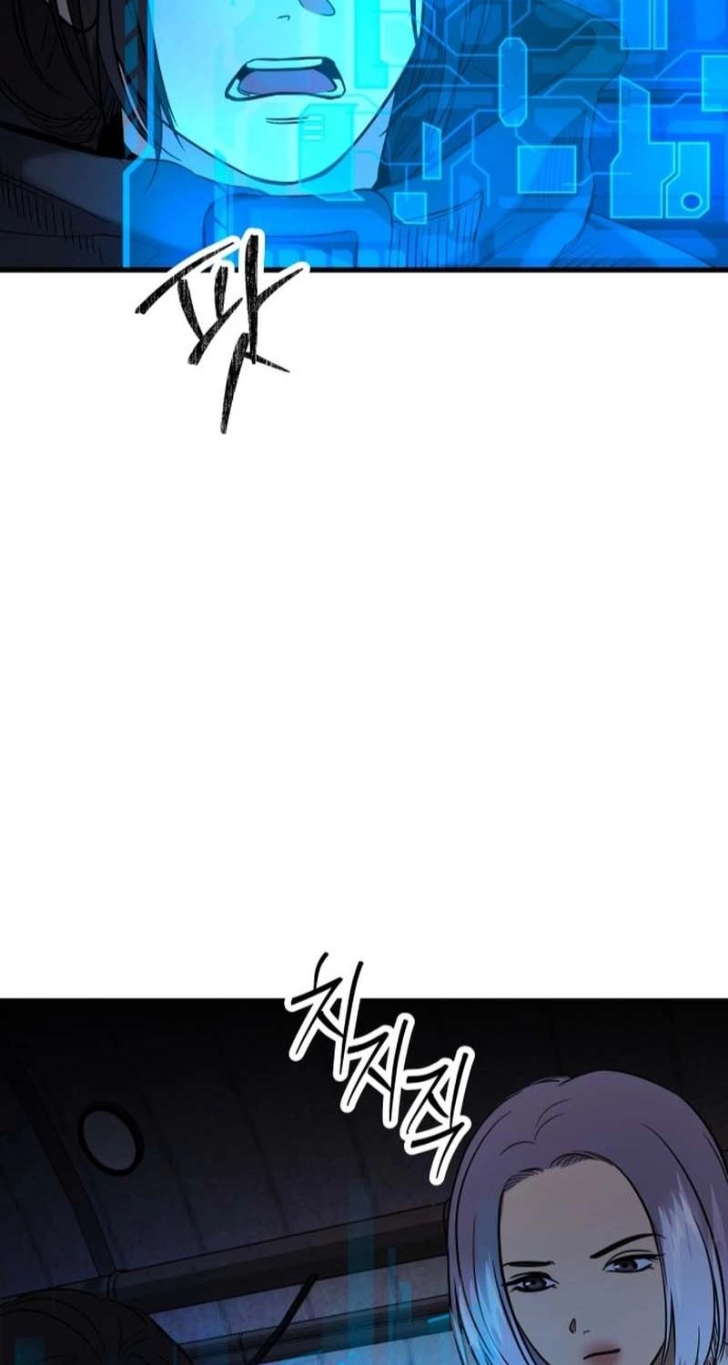 80c14f24716b