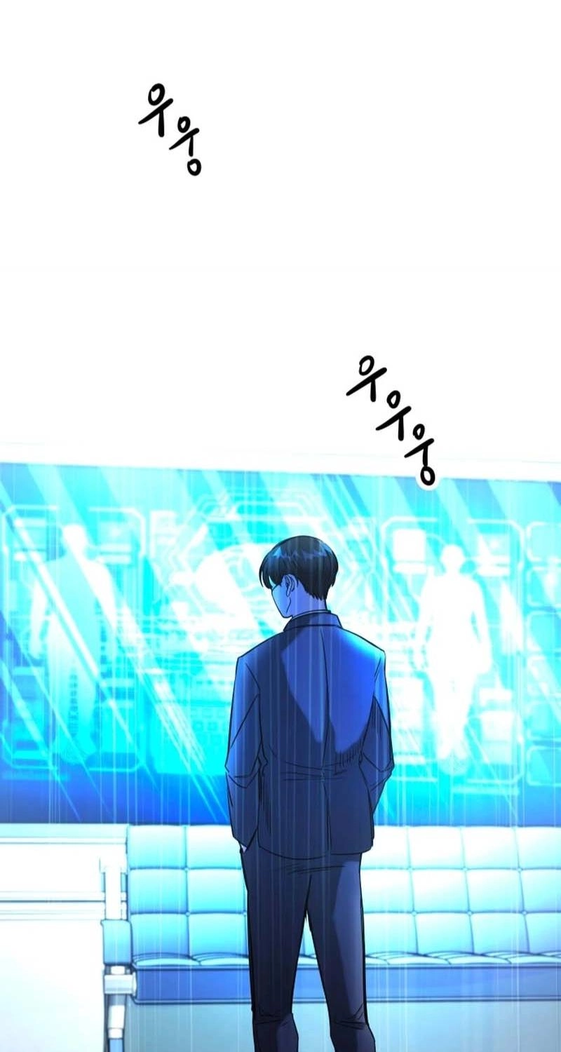 e25d5e98f273