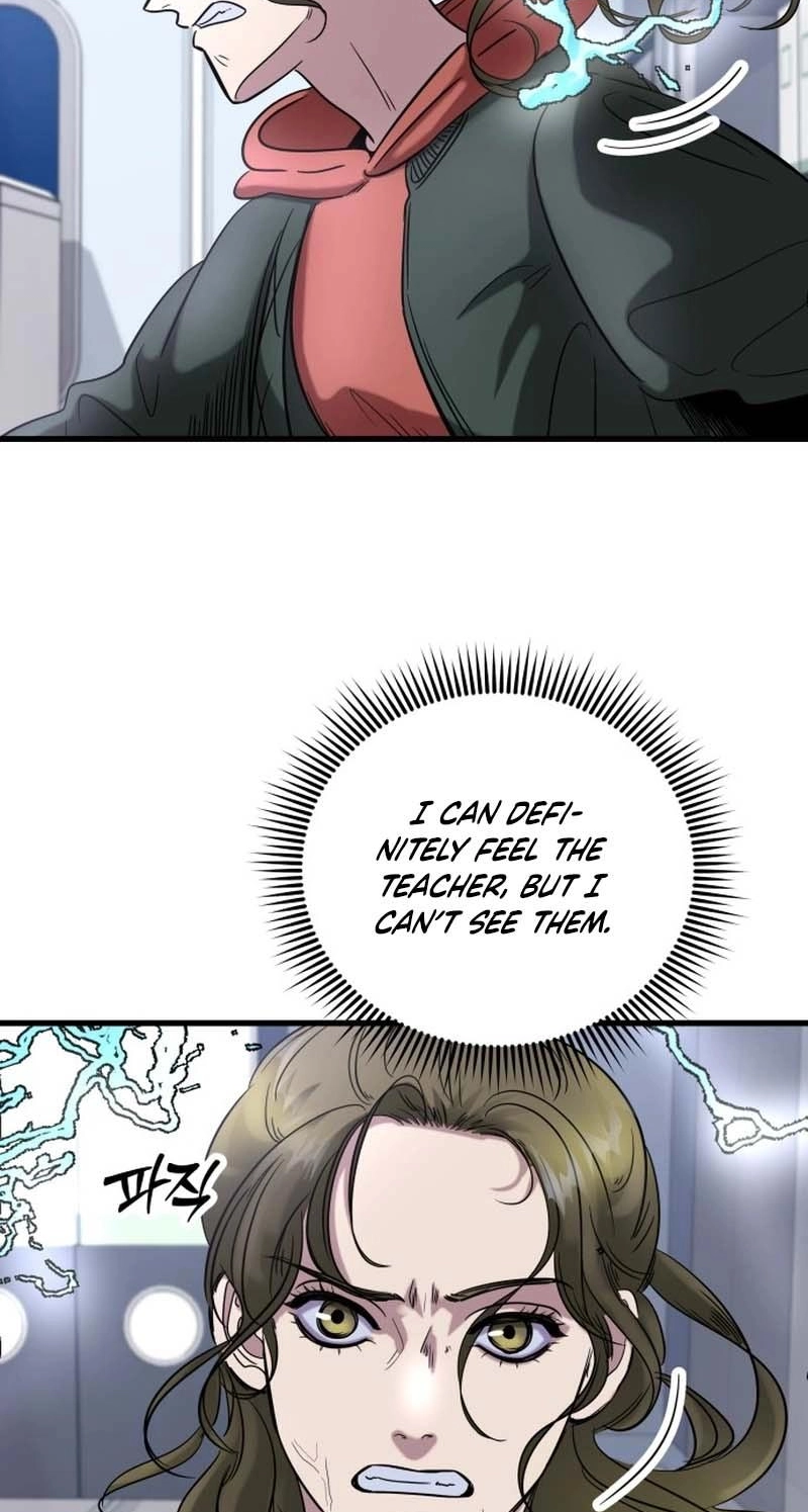 0bbff1fd7649