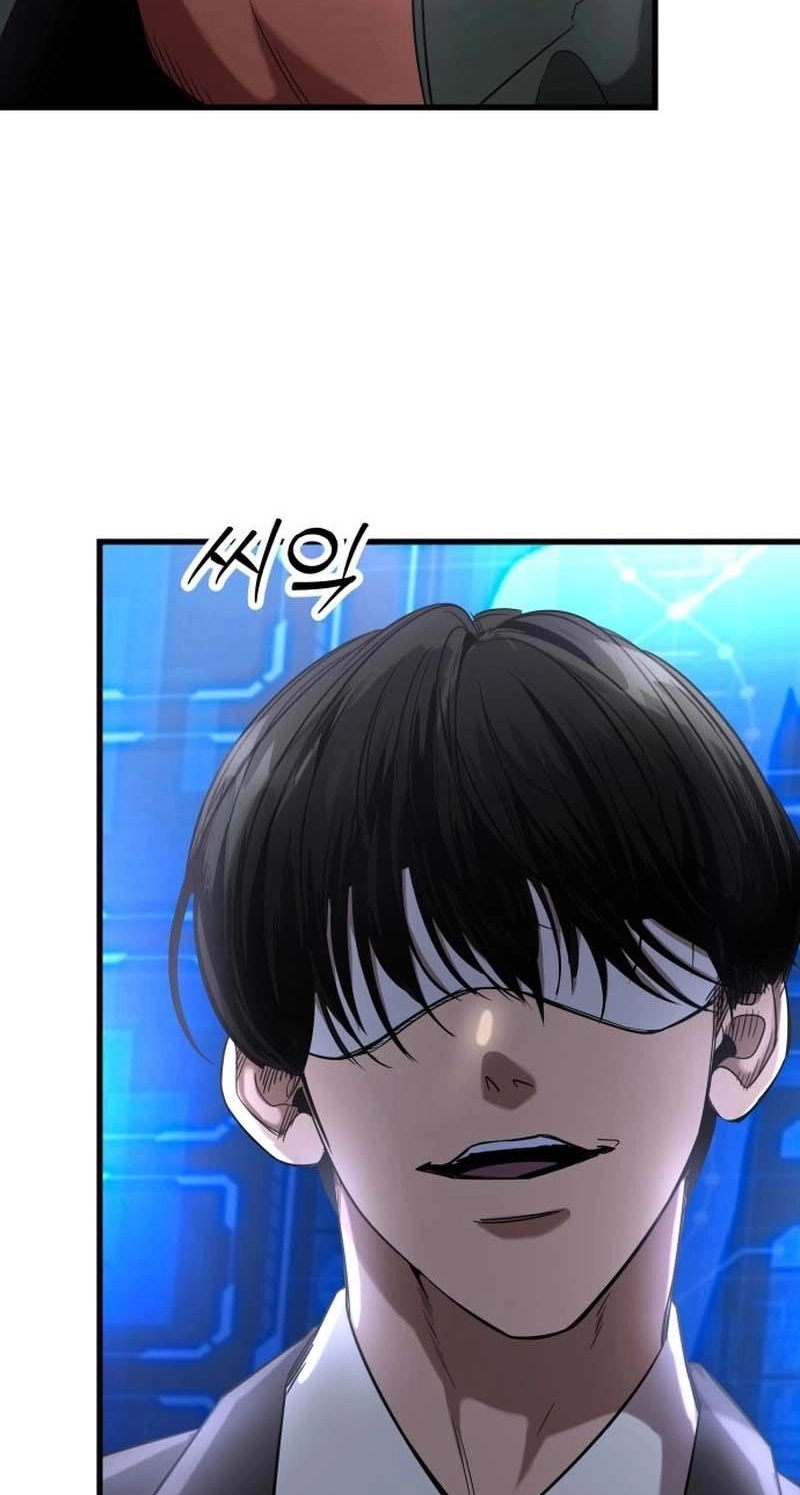 17e997118d64