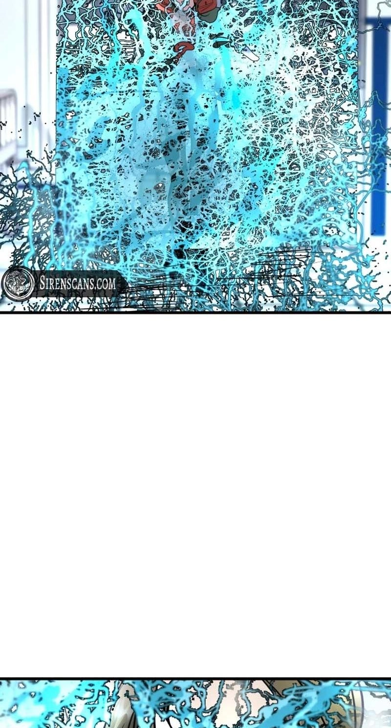 c2007d5c9c46