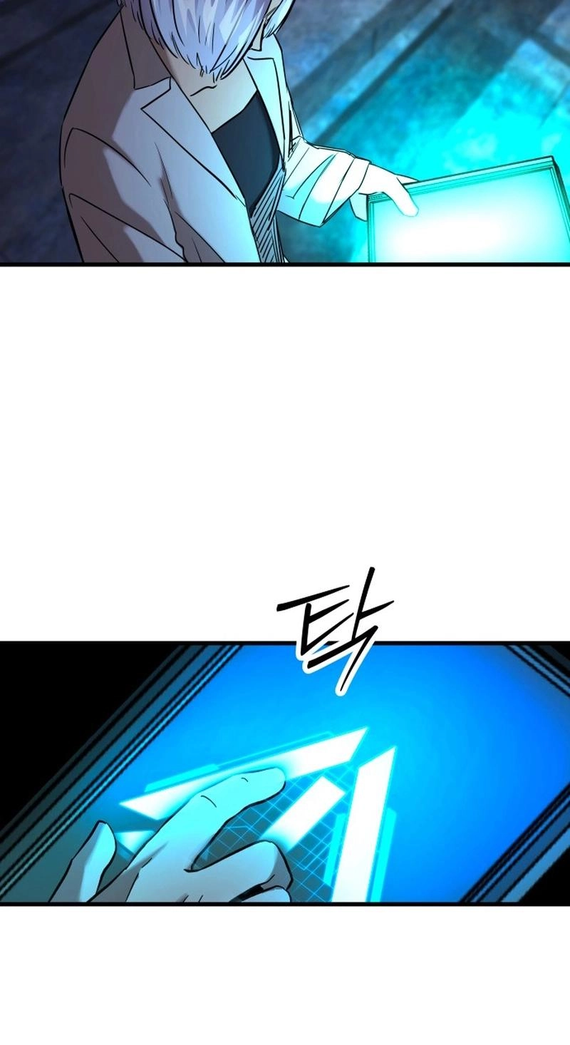 2dcca029ff2d