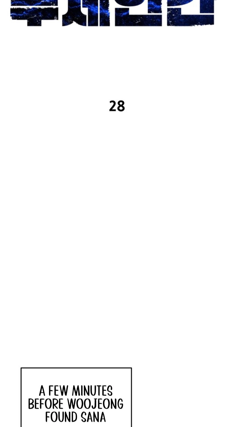 474031be7734
