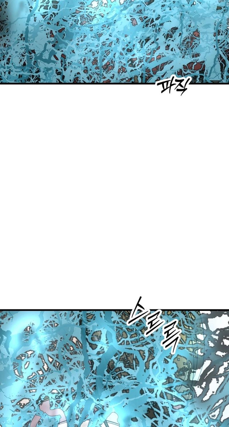 49edf396c3bf