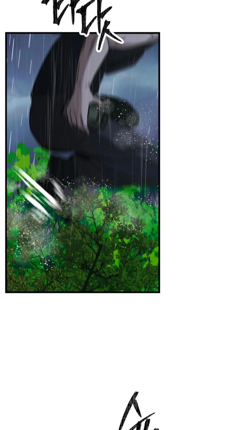 6d04b6c9f04a