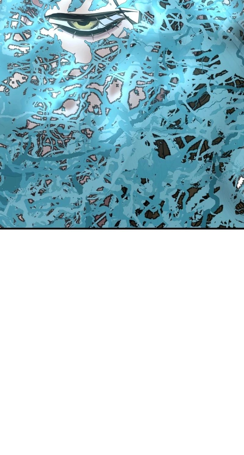 773cb7c00126