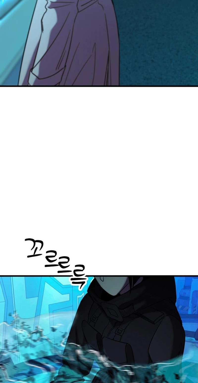 79328174b8f5