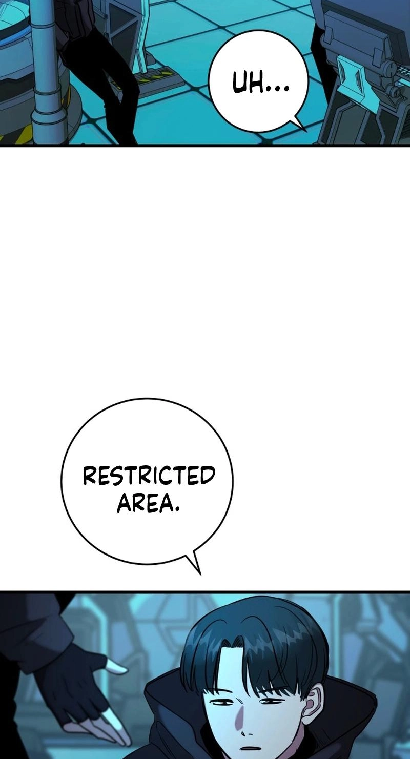 b3008f00d988