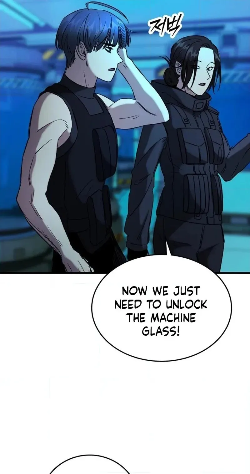ce06bc497912