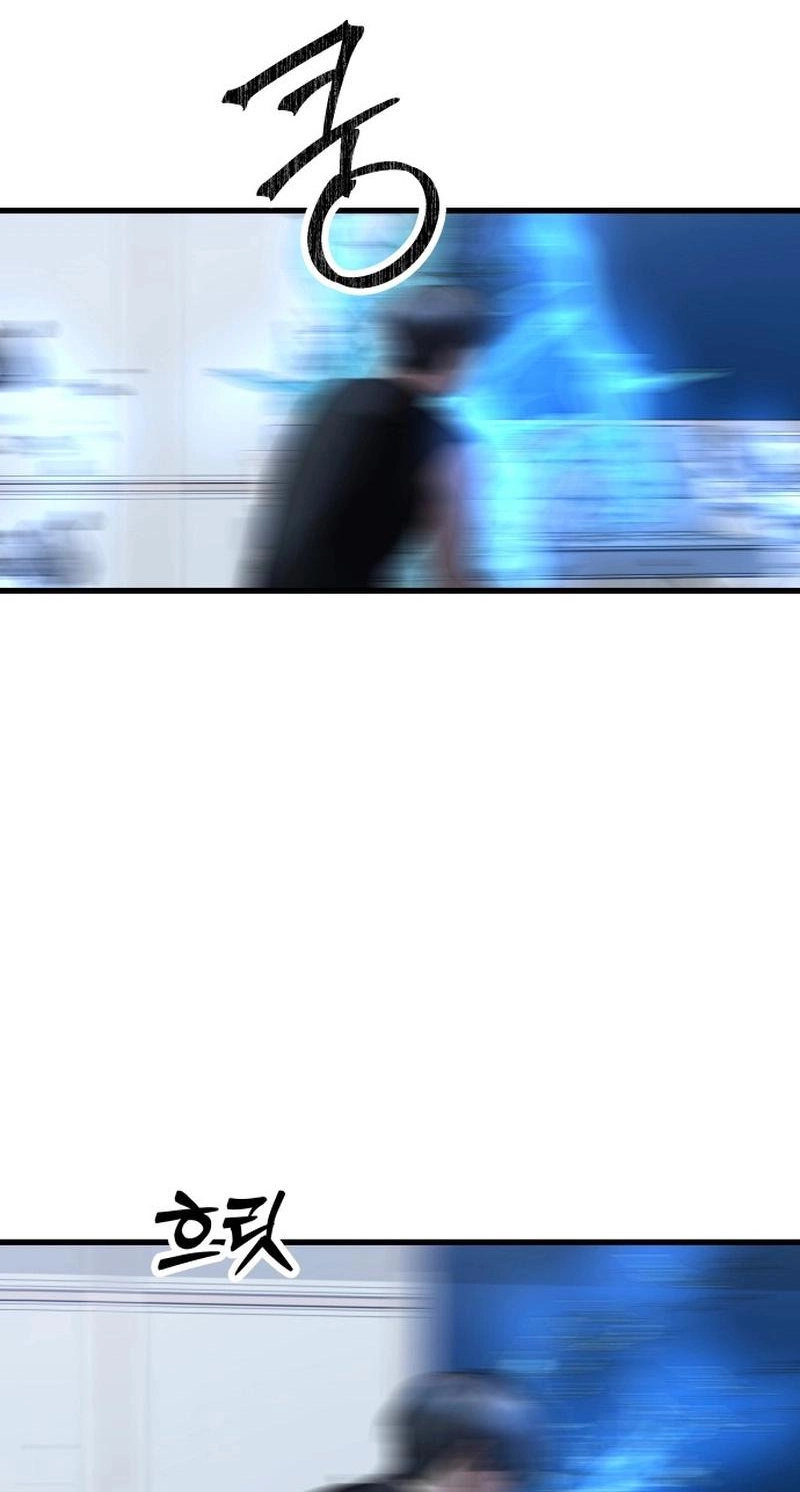 d0fc4949ff99