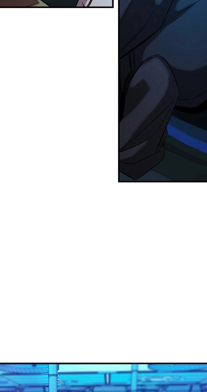 e353522e87bd